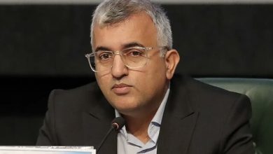 هرچه مقاومت کنیم، دست ایران در مذاکرات برای رفع تحریم‌ها بازتر خواهد بود