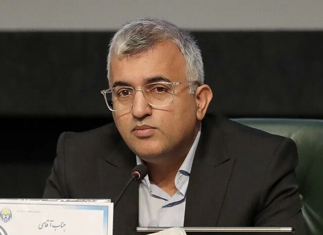 هرچه مقاومت کنیم، دست ایران در مذاکرات برای رفع تحریمها بازتر خواهد بود