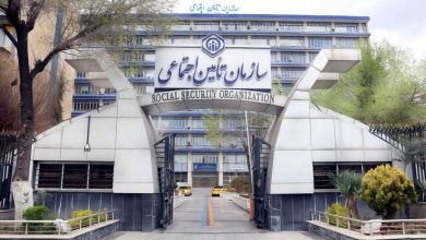 قانون جدید سن بازنشستگی ۱۴۰۴: با ۱۵ سال سابقه بازنشسته شوید؟