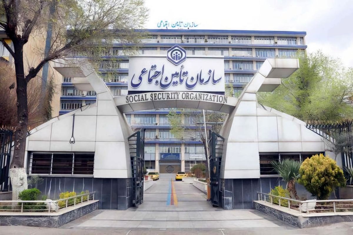 قانون جدید سن بازنشستگی ۱۴۰۴: با ۱۵ سال سابقه بازنشسته شوید؟