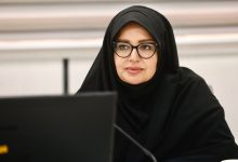 سند دفترچه‌ای به تک‌برگ