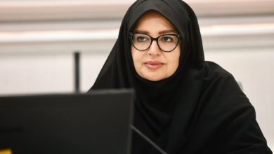 سند دفترچه‌ای به تک‌برگ