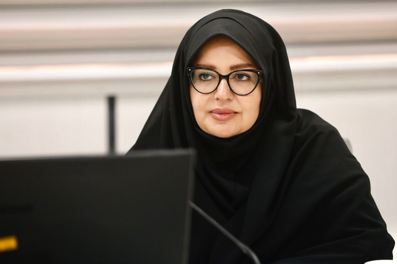 سند دفترچهای به تکبرگ