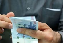 قیمت آدامس به سکه رسید نشانه‌ای از بحران اقتصادی و قدرت خرید مردم