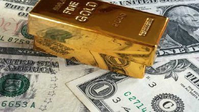 افزایش قیمت