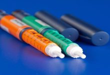 قیمت انسولین‌ها تحت پوشش بیمه