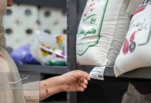 قیمت-برنج-خارجی