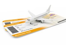 هشدار سازمان حمایت به شرکت‌های هواپیمایی درباره افزایش قیمت بلیت