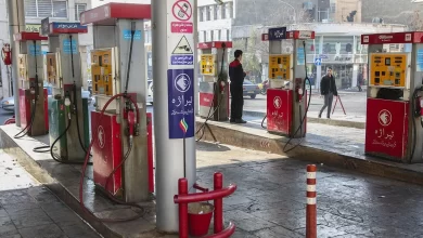 سامانه شناسایی