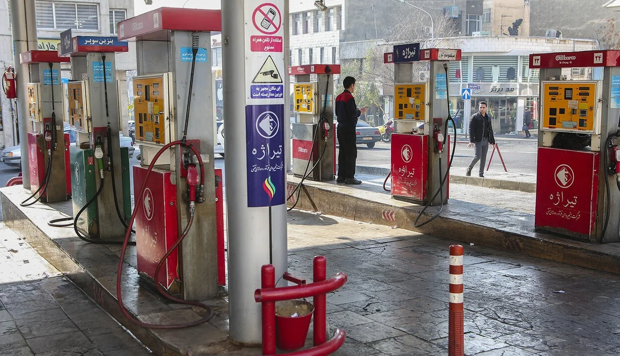 سامانه شناسایی