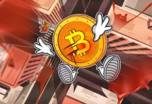 آیا دستکاری بازار واقعیت دارد؟ تام لی از عوامل سقوط قیمت بیت‌کوین می‌گوید