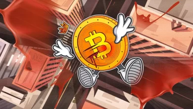 آیا دستکاری بازار واقعیت دارد؟ تام لی از عوامل سقوط قیمت بیت‌کوین می‌گوید