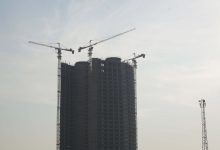 قیمت-خانه-بازار-مسکن