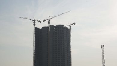 قیمت-خانه-بازار-مسکن