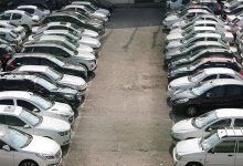 بازار خودرو ایران؛ رکود تورمی و افت قدرت خرید مصرف‌کنندگان