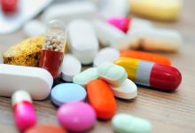 دارویار نتوانست