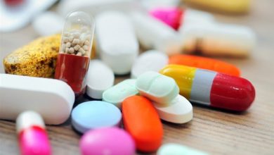 دارویار نتوانست