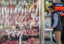 قیمت-دلار-تورم-ارز-ترجیحی