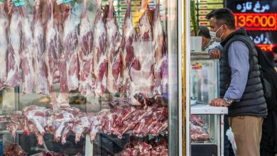 قیمت-دلار-تورم-ارز-ترجیحی