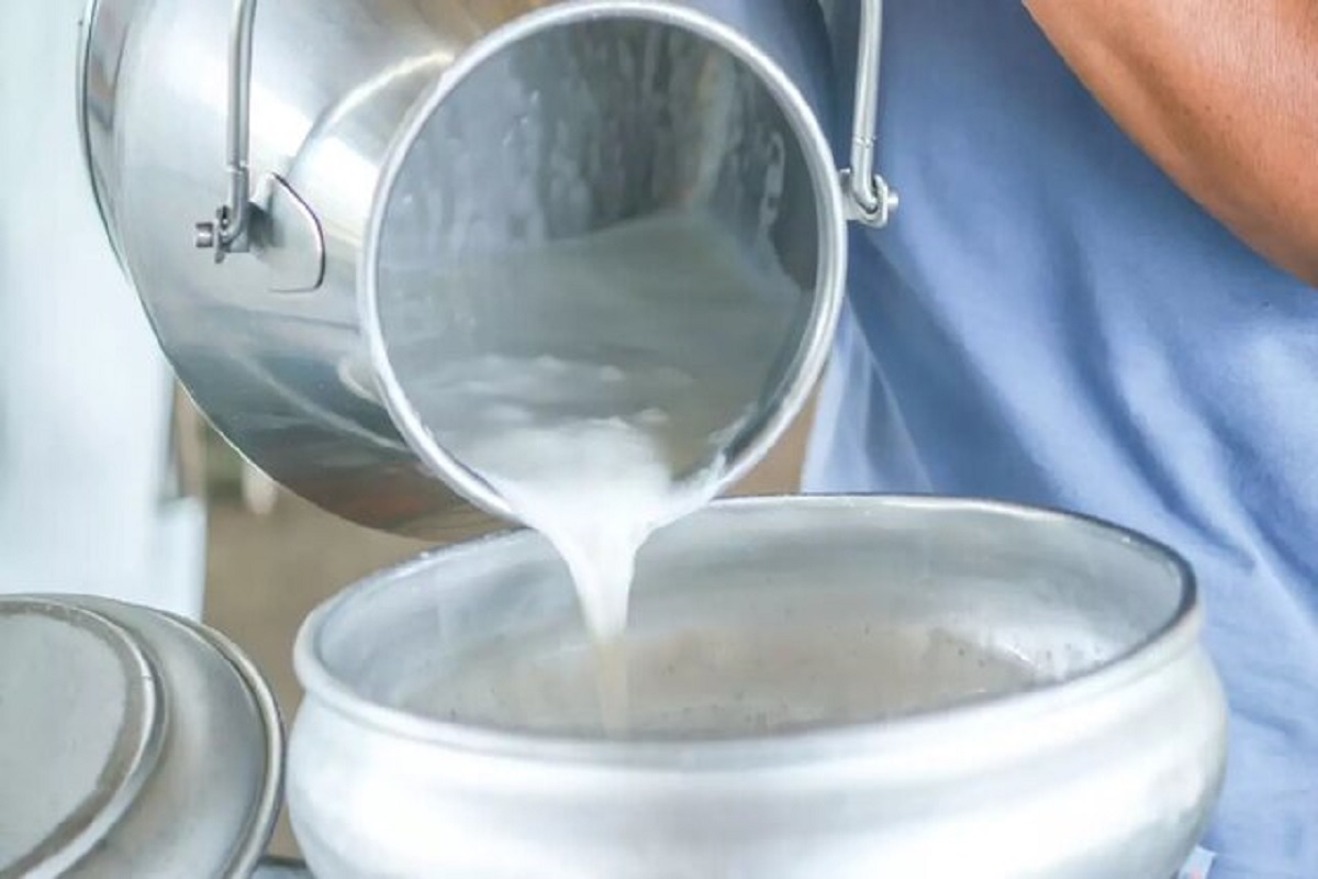 افزایش شدید