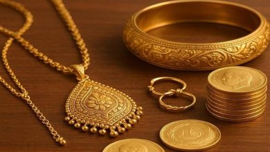 دلار در اوج