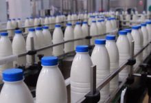 افزایش دوباره