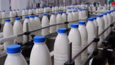 افزایش دوباره