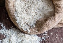 قیمت لبنیات