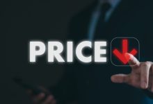 قیمت مدرک جهت رتبه بندی شرکت