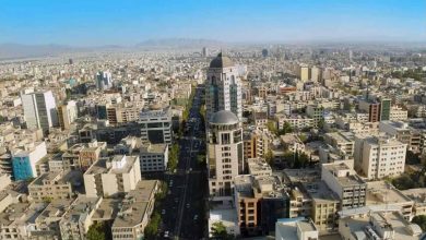 شمال و جنوب