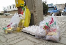 پنج دهک پایین زیر فشار: افزایش قیمت مواد غذایی سفره مردم را تهدید می‌کند