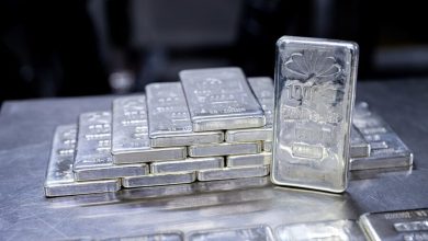 قیمت تمام دوران