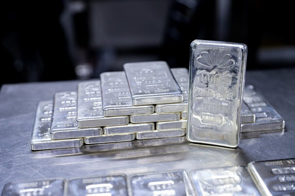 قیمت تمام دوران