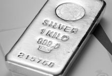 آیا زمان درخشش دوباره نقره فرا رسیده است؟ پیش‌بینی صعودی بانک‌های بزرگ جهان
