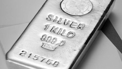 آیا زمان درخشش دوباره نقره فرا رسیده است؟ پیش‌بینی صعودی بانک‌های بزرگ جهان