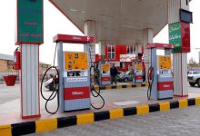 قیمت واقعی بنزین ۳۴ هزار تومان است؛ مردم تنها ۱۵۰۰ تومان پرداخت می‌کنند