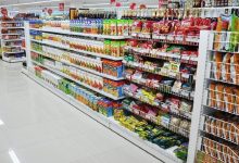 قیمت تولیدکننده