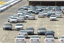 چالش‌های قیمت‌گذاری دستوری در خودرو: چرا کیفیت و فناوری قربانی می‌شوند؟