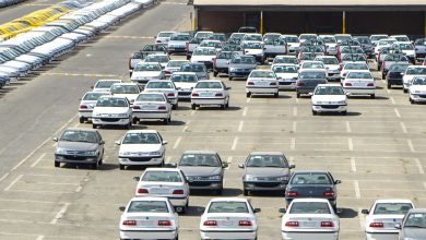 چالش‌های قیمت‌گذاری دستوری در خودرو: چرا کیفیت و فناوری قربانی می‌شوند؟