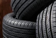 لاستیک ۷ درصد گران شد؛ دلایل افزایش قیمت چیست؟