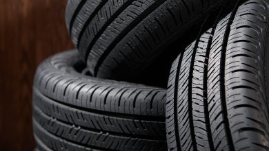 لاستیک ۷ درصد گران شد؛ دلایل افزایش قیمت چیست؟