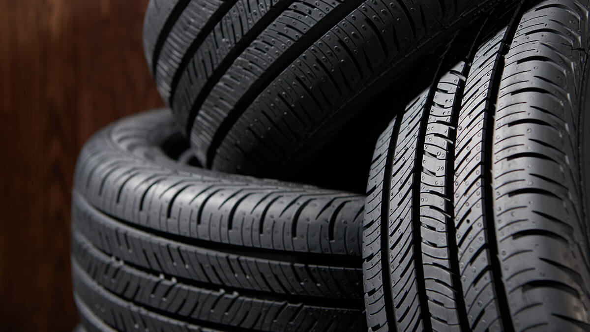 لاستیک ۷ درصد گران شد؛ دلایل افزایش قیمت چیست؟