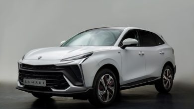 لاماری ایما