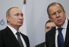 کاملاً اشتباه