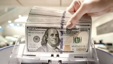 لایحه بودجه ۱۴۰۵