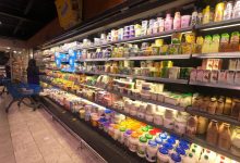 افزایش سه‌باره قیمت‌ها در دو ماه؛ بحران قانون‌گریزی در بازار لبنیات ادامه دارد