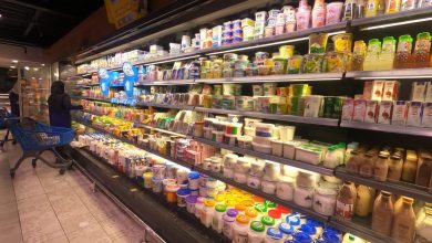 افزایش سه‌باره قیمت‌ها در دو ماه؛ بحران قانون‌گریزی در بازار لبنیات ادامه دارد