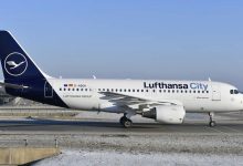 پروازهای تهران–فرانکفورت: لوفت‌هانزا به آسمان ایران بازمی‌گردد