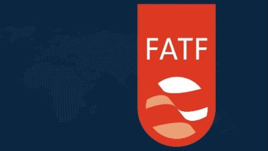 نقشه راه خروج ایران از لیست سیاه FATF تصویب شد؛ حمایت فنی بی‌سابقه گروه اوراسیا