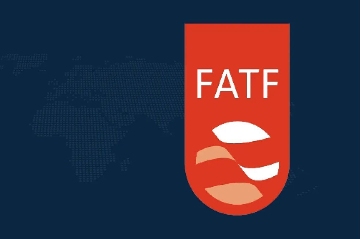 نقشه راه خروج ایران از لیست سیاه FATF تصویب شد؛ حمایت فنی بی‌سابقه گروه اوراسیا